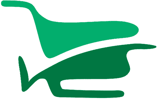 وبسایت اصیل بخرید