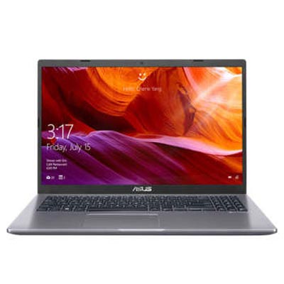 لپ تاپ 15 اینچی ایسوس مدل VivoBook R521JA-BQ083