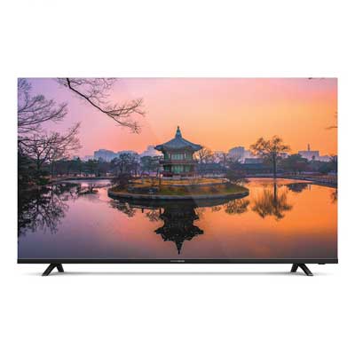بهترین مدل تلویزیون دوو ۵۰ اینچ مدل DSL-50K5900U 
