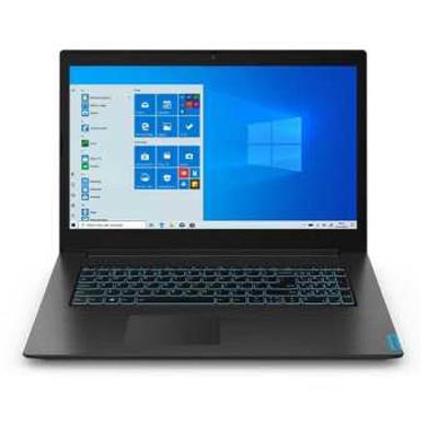 لپ تاپ 15 اینچی لنوو مدل Ideapad L340 - MR