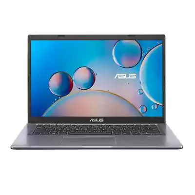 لپ تاپ 14 اینچی ایسوس مدل VivoBook R465EP-EB219
