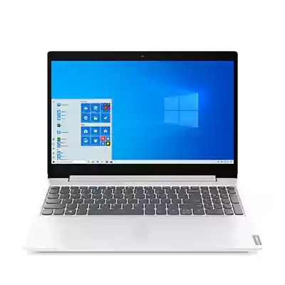 لپ تاپ 15.6 اینچی لنوو مدل IdeaPad L3-EC