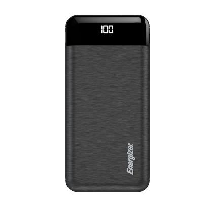 پاوربانک انرجایزر مدل UE10058 ظرفیت 10000mAh