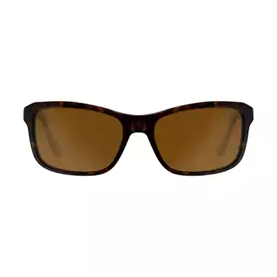 عینک آفتابی زنانه بولگاری مدل 7011-504/83