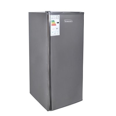 فریزر الکترواستیل مدل electro store 22