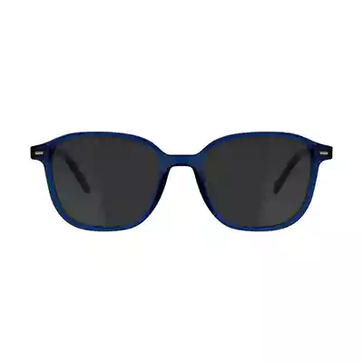 بهترین عینک آفتابی گودلوک مدل GL308 C04