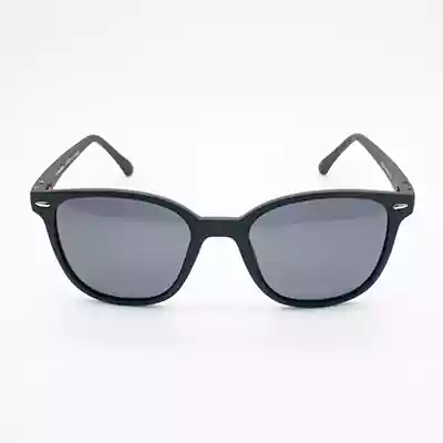 عینک آفتابی مورل مدل 20106 B
