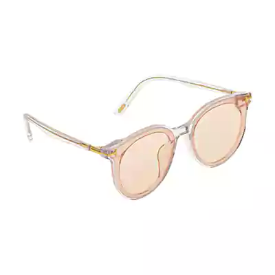 عینک آفتابی زنانه تام فورد مدل tf807-k 20c