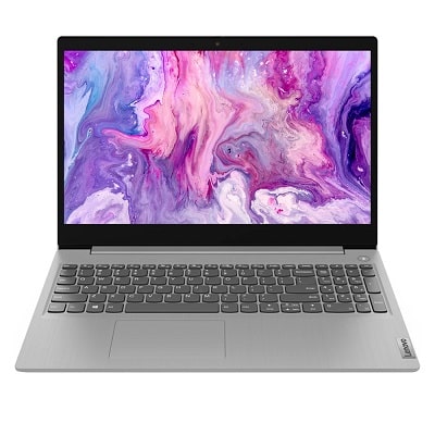 لپ تاپ لنوو مدل IdeaPad 3 15IGL05 - Z