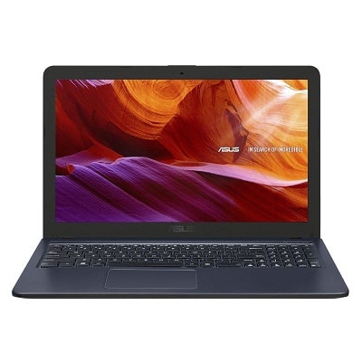 لپ تاپ 15.6 اینچ ایسوس مدل X543UA-GQ1546T