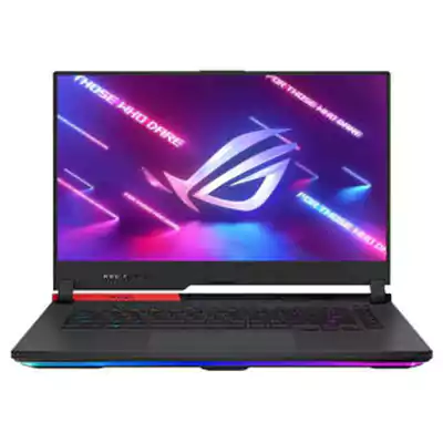 لپ تاپ ایسوس مدل ROG Strix G15 G513IE-AD