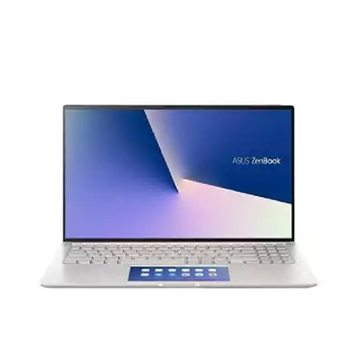 لپ تاپ ایسوس مدل ZenBook 14 UX435EG-B