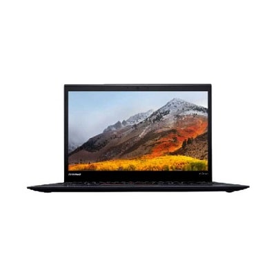 لپ تاپ 14 اینچی لنوو مدل ThinkPad X1 Carbon - C