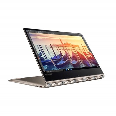 لپ تاپ لنوو مدل Yoga 910