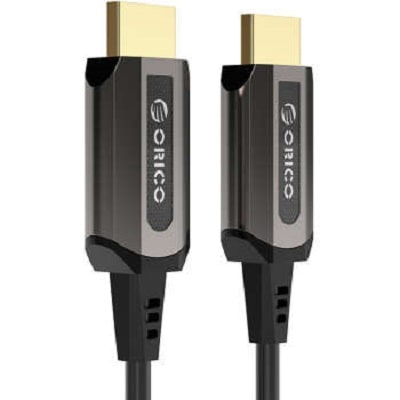 کابل HDMI اوریکو مدل HD701