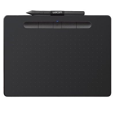 قلم نوری وکام مدل Intuos CTL-4100
