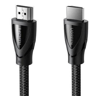 کابل HDMI یوگیرین مدل 8K