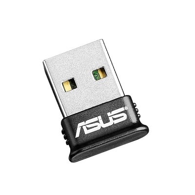 دانگل بلوتوث ایسوس مدل USB-BT400 