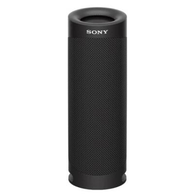 بهترین اسپیکر سونی مدل SRS-XB23
