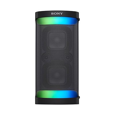 اسپیکر سونی مدل srs-XP500