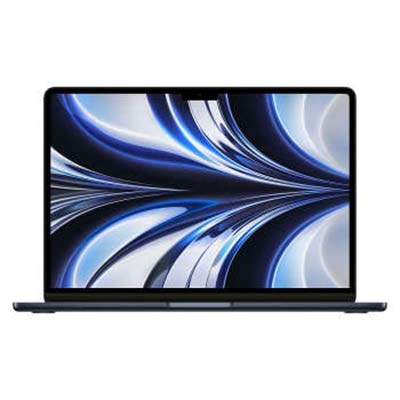 لپ تاپ اپل مدل MacBook Air-A M2 2022