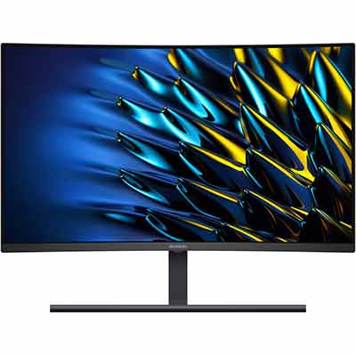 مانیتور هوآوی مدل MateView GT XWU-CBA