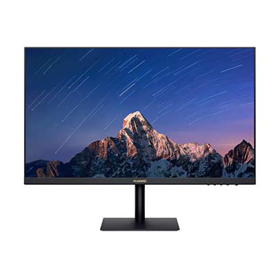 مانیتور کامپیوتر هوآوی مدل Display 23.8