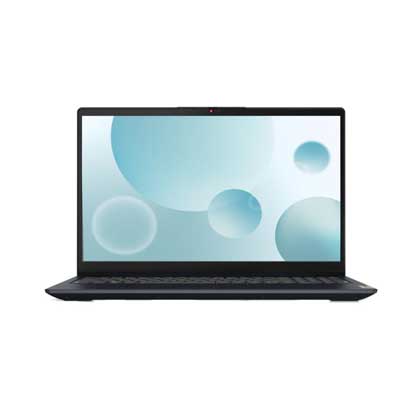 لپ تاپ لنوو مدل IdeaPad 3 15IAU7