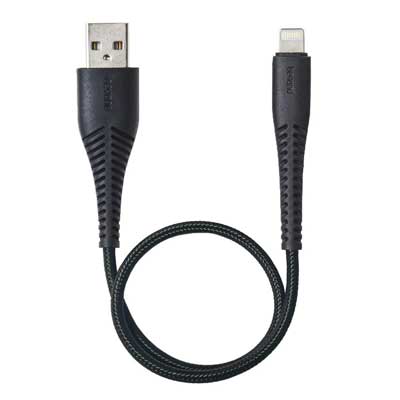 کابل شارژر بیاند مدل BA-333
