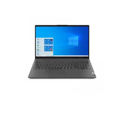 لپ تاپ لنوو مدل IdeaPad 5 15ITL05-i3