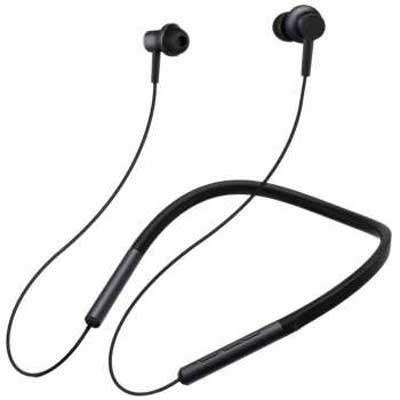 هندزفری بلوتوثی شیائومی مدل Mi Bluetooth Neckband Earphones
