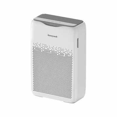 دستگاه تصفیه کننده هوا هانیول مدل AIR TOUCH V2