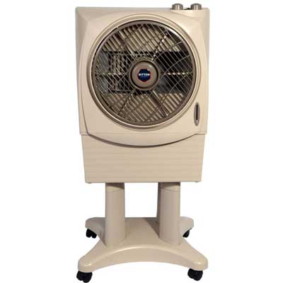بهترین کولر آبی پرتابل ریتون مدل PC-2500