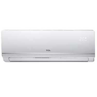 بهترین کولر گازی 30000 تی سی ال مدل TAC-32CHSA1/XAD1IT3