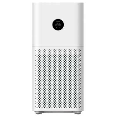 دستگاه تصفیه کننده هوا شیائومی مدل Mi 3C