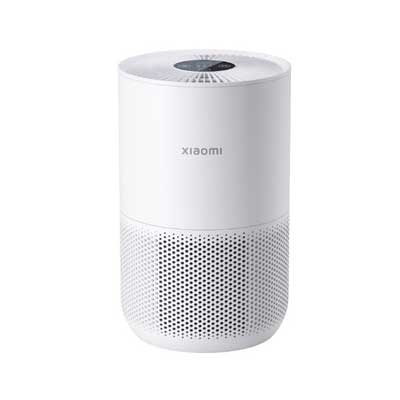 بهترین دستگاه تصفیه هوا شیائومی مدل 4Compact