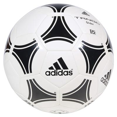 بهترین توپ فوتبال آدیداس