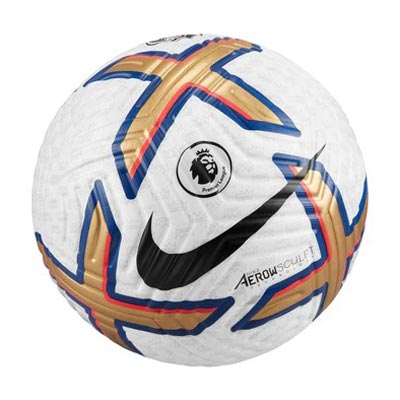 بهترین توپ فوتبال نایک