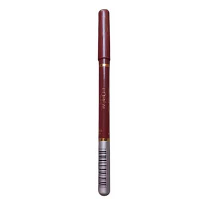 مداد ابرو لورآل مدل کول کانتور شماره 002
