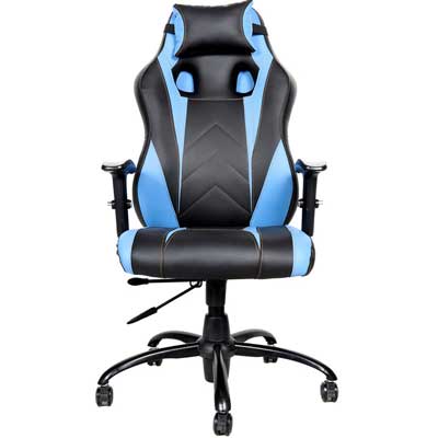 صندلی گیمینگ وارنا مدل DX200S