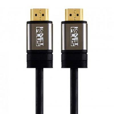 کابل 2.0 HDMI کی نت پلاس مدل HC152