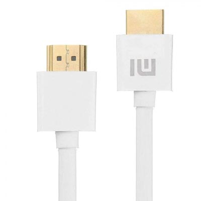 کابل HDMI شیائومی مدل XY-H-15