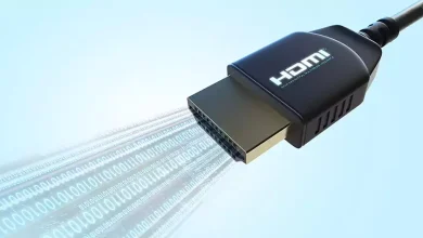 بهترین کابل hdmi