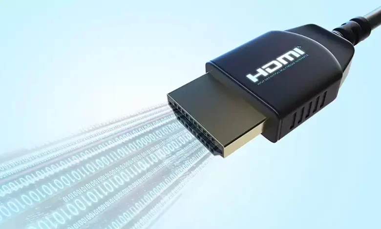 بهترین کابل hdmi