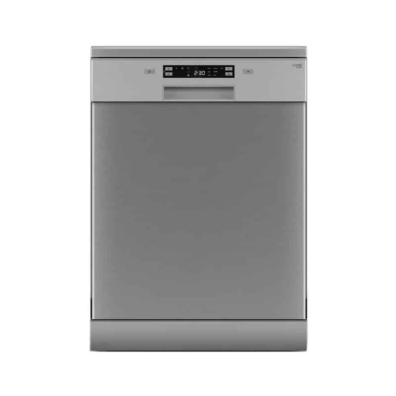 ماشین ظرفشویی جی پلاس مدل GDW-P5683S
