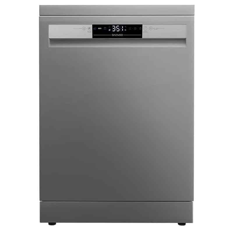 ماشین ظرفشویی دوو مدل DW-110S