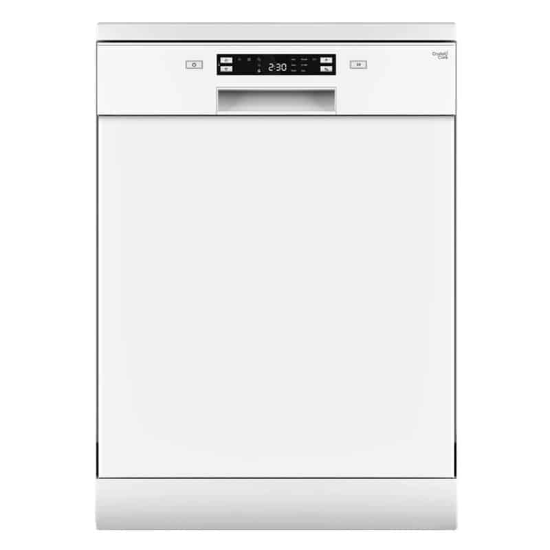 ماشین ظرفشویی جی پلاس مدل GDW-P5683W