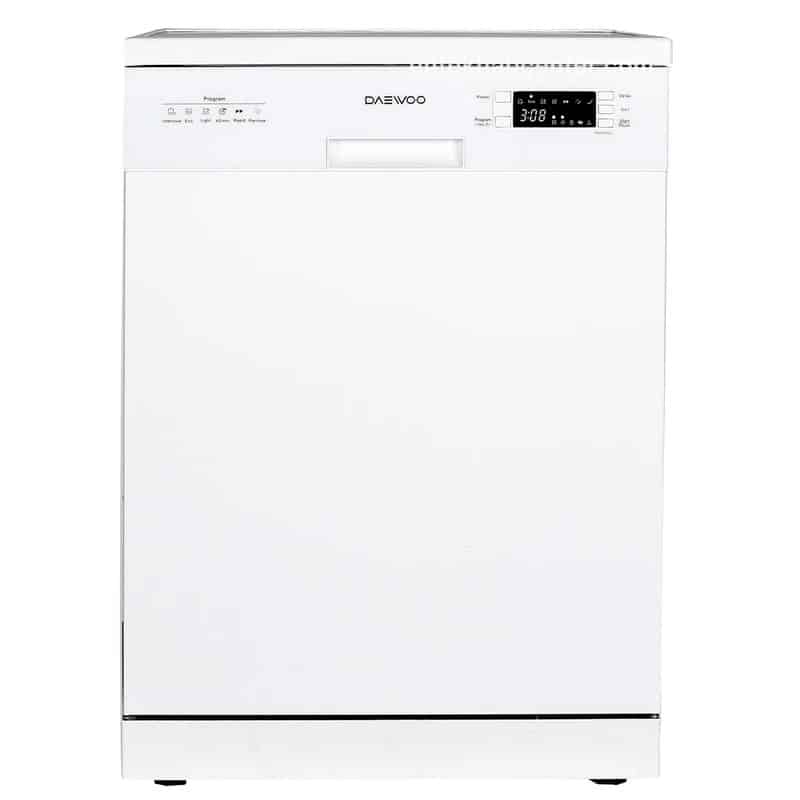 ماشین ظرفشویی دوو مدل DWK-2560